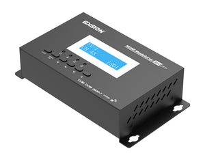HDMI MODULATOR 3 in 1 pro