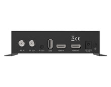 Charger l&#39;image dans la galerie, HDMI MODULATOR 3 in 1 pro
