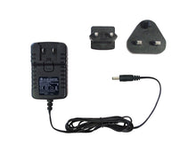 Charger l&#39;image dans la galerie, HDMI MODULATOR 3 in 1 pro
