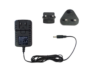 HDMI MODULATOR 3 in 1 pro