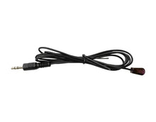 Charger l&#39;image dans la galerie, HDMI MODULATOR 3 in 1 pro
