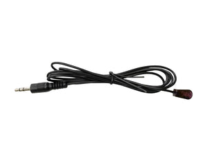 HDMI MODULATOR 3 in 1 pro