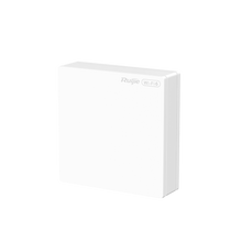Load image into Gallery viewer, Reyee WiFi 6 Wall Plate Access Point AX3000
