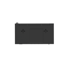 Load image into Gallery viewer, Reyee 6 Port 2.5G PoE+ Smart Switch with 10G SFP+ Port / Cloud Managed Switch, 70W
