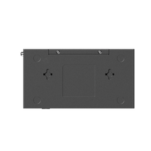 Charger l'image dans la galerie, Reyee 5-Port 2.5G Cloud Managed Router, 1 x 10G SFP+ Port
