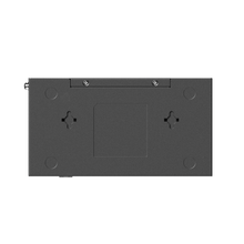 Charger l'image dans la galerie, Replacement Cover for Reyee RAP1260 (Colour Options)
