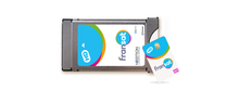 Charger l'image dans la galerie, Fransat CAM
