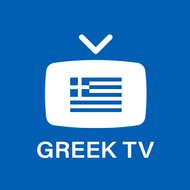 Greek Free-to-Air Satellite Package