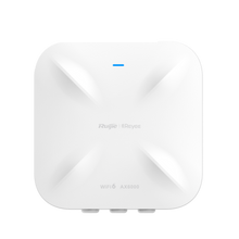 Load image into Gallery viewer, Reyee WiFi 6 High Density Outdoor Access Point AX6000, 2.5GBs Uplink + SFP
