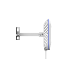 Load image into Gallery viewer, Reyee WiFi 6 High Density Outdoor Access Point AX6000, 2.5GBs Uplink + SFP
