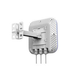 Load image into Gallery viewer, Reyee WiFi 6 High Density Outdoor Access Point AX6000, 2.5GBs Uplink + SFP
