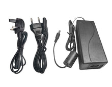 Load image into Gallery viewer, HDMI MODULATOR 3 in 1 QUAD
