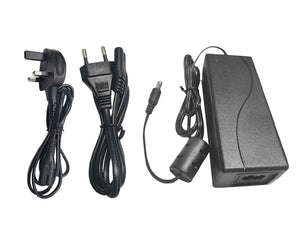 HDMI MODULATOR 3 in 1 QUAD