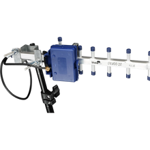 Load image into Gallery viewer, 4G External Yagi 18 Element Aerial Coax
