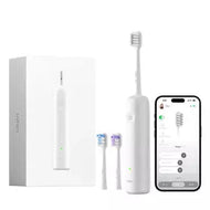 Laifen Wave Smart Electric Toothbrush (ABS)