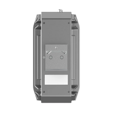 Load image into Gallery viewer, Reyee 6 Port Industrial Grade Gigabit Cloud Managed PoE+ Switch with 2 SFP Uplink, 120W

