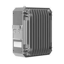 Charger l'image dans la galerie, Reyee 10 Port Industrial Grade Gigabit Cloud Managed PoE+ Switch with 2 SFP Uplink, 240W
