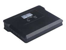 Load image into Gallery viewer, Signal Booster Kit 4G/GSM/3G
