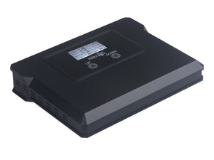 Signal Booster Kit 4G/GSM/3G
