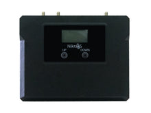 Load image into Gallery viewer, Signal Booster Kit 4G/GSM/3G

