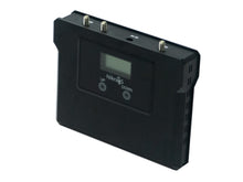 Load image into Gallery viewer, Signal Booster Kit 4G/GSM/3G
