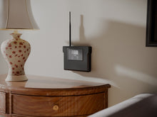 Load image into Gallery viewer, Signal Booster Kit 4G/GSM/3G
