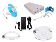 Signal Booster Kit 4G/GSM/3G