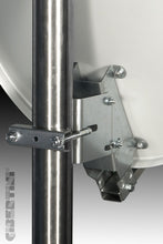 Charger l'image dans la galerie, Gibertini Aluminium Satellite Antenna 40 cm
