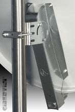 Charger l'image dans la galerie, Gibertini 80cm Aluminium Satellite Dish
