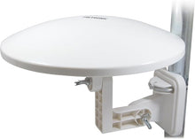 Charger l&#39;image dans la galerie, Digital TV Caravan &amp; Truck Omni-directional TV Aerial (Boxed)
