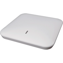 Load image into Gallery viewer, The Flood: Ceiling Access Point, 1200Mbps, Dual Band
