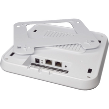 Load image into Gallery viewer, The Flood: Ceiling Access Point, 1200Mbps, Dual Band
