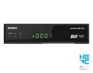 Edision Piccollino Combo (Manufacturer refurbished)