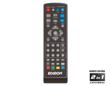 Load image into Gallery viewer, Edision PROTON S2
