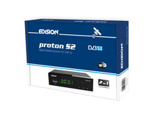 Load image into Gallery viewer, Edision PROTON S2
