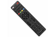 Ferguson Ariva 120, 150, 153, 154, 160, 252, 253, 254 Remote Control