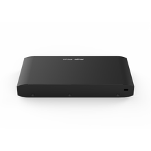 Load image into Gallery viewer, Reyee 5 Port Gigabit Cloud Managed Router / Gateway RG-EG105G V2
