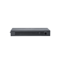 Load image into Gallery viewer, Reyee 8 Ports PoE+ Cloud Managed Router / Gateway RG-EG210G-P

