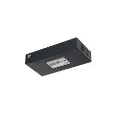Load image into Gallery viewer, Reyee 5 Port Gigabit Unmanaged Network Switch [Metal Case]
