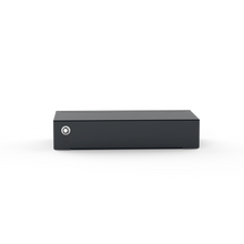 Load image into Gallery viewer, Reyee 5 Port Gigabit Unmanaged Network Switch [Metal Case]
