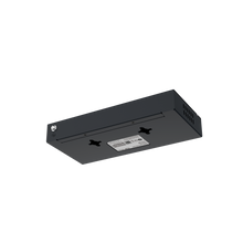 Load image into Gallery viewer, Reyee 8 Port Gigabit Unmanaged Network Switch [Metal Case]
