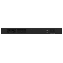 Load image into Gallery viewer, Reyee 18 Port Gigabit PoE+ Switch 16 Ports PoE + 2 SFP Ports, 274W
