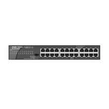 Charger l'image dans la galerie, Reyee 24 Port Gigabit Network Switch

