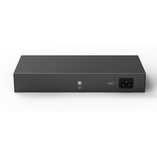 Charger l'image dans la galerie, Reyee 24 Port Gigabit Network Switch
