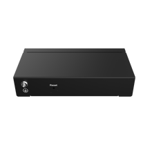 Load image into Gallery viewer, Reyee 5 Port Gigabit Smart Switch - Cloud Managed Layer2 Switch
