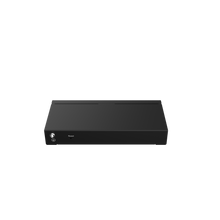 Load image into Gallery viewer, Reyee 8 Port Gigabit Smart Switch - Cloud Managed Layer2 Switch
