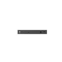 Load image into Gallery viewer, Reyee 10 Port Gigabit PoE+ Smart Switch with SFP Port - Cloud Managed Switch, 120W
