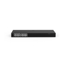 Load image into Gallery viewer, Reyee 16 Port Gigabit Smart Switch - Cloud Managed Layer2 Switch
