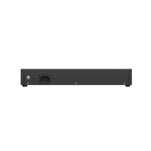 Load image into Gallery viewer, Reyee 20 Port Gigabit PoE+ Smart Switch / 2 SFP Ports - Cloud Managed, 250W

