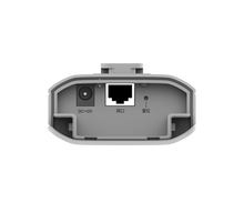 Load image into Gallery viewer, Reyee Wireless Bridge Kit - Pre-Paired - 5GHz 1KM CPE
